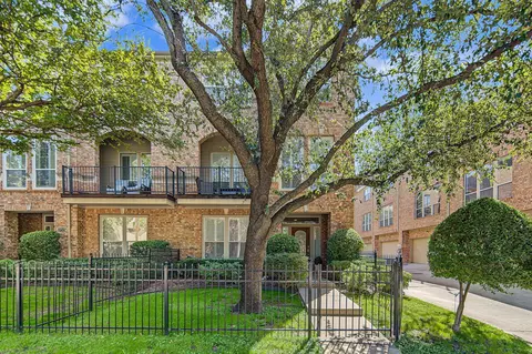 3708 Wycliff Ave, Dallas, TX 75219
