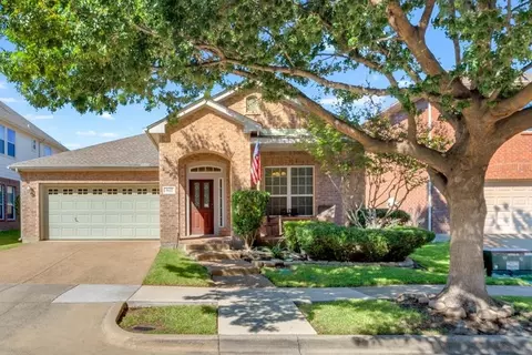5612 Hampshire Dr, Mckinney, TX 75070