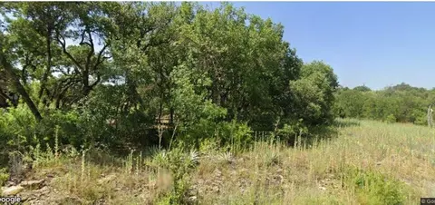 7133 Forbess Dr, Brownwood, TX 76801