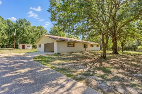 8160 Wasson Rd, Shreveport, LA 71107