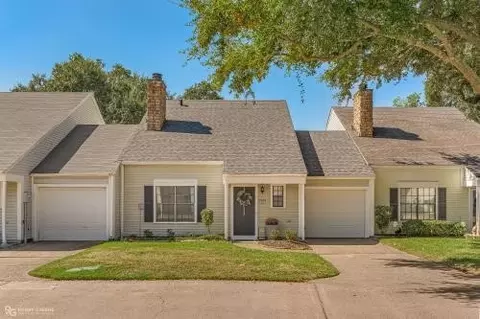 38 Chimney Stone Way, Shreveport, LA 71115