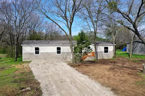 629 Cr-167 St, Whitesboro, TX 76273