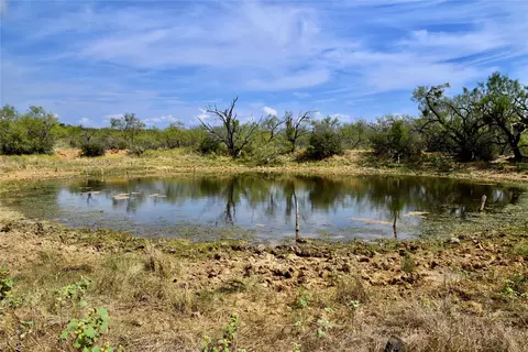 1722 Fm 574, Mullin, TX 76864