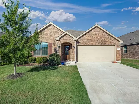1716 Adams Dr, Little Elm, TX 75068
