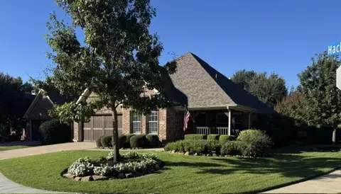 1900 Hackett Creek Dr, Mckinney, TX 75072