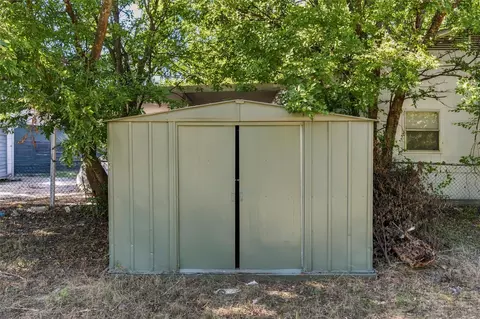 Other - 3301 N 23rd St, Waco, TX 76708 photo 4 of 4