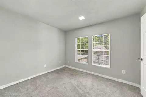 Other - 3301 N 23rd St, Waco, TX 76708 photo 3 of 4