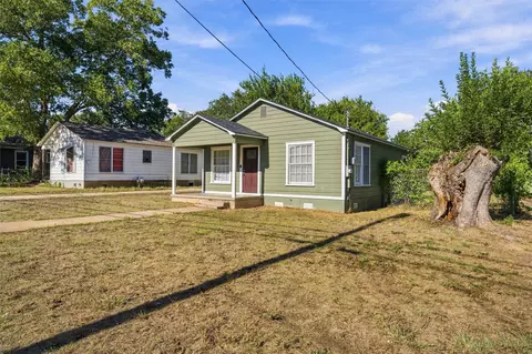 Other - 3301 N 23rd St, Waco, TX 76708 photo 1 of 4