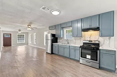 Other - 3301 N 23rd St, Waco, TX 76708 photo 2 of 4
