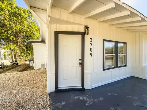 Other - 3709 N 22nd St, Waco, TX 76708 photo 1 of 2
