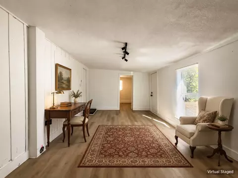 Other - 3709 N 22nd St, Waco, TX 76708 photo 2 of 2
