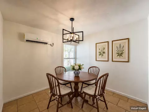 Dining - 3709 N 22nd St, Waco, TX 76708 photo 1 of 2