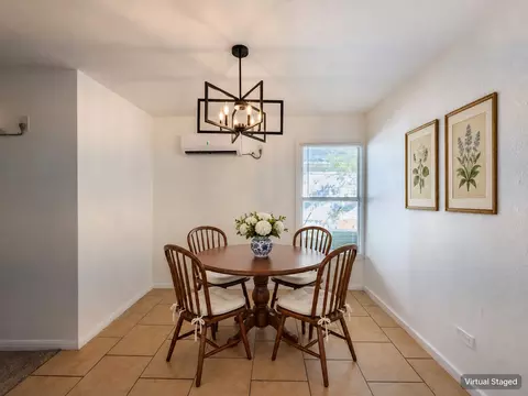 Dining - 3709 N 22nd St, Waco, TX 76708 photo 2 of 2