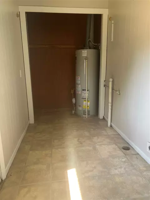 Other - 105 Davidson Dr, Terrell, TX 75160 photo 8 of 8