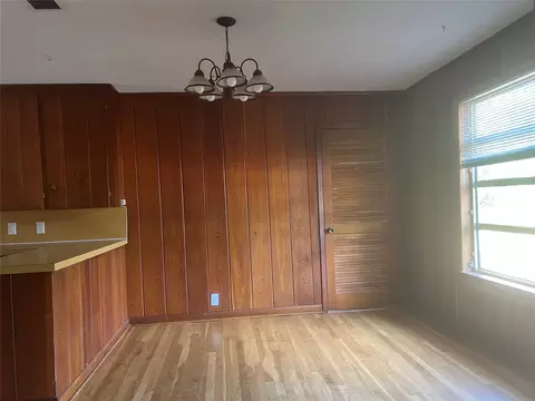 Other - 105 Davidson Dr, Terrell, TX 75160 photo 1 of 8