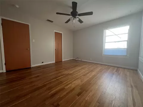 Other - 105 Davidson Dr, Terrell, TX 75160 photo 6 of 8