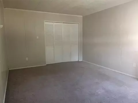 Other - 105 Davidson Dr, Terrell, TX 75160 photo 5 of 8