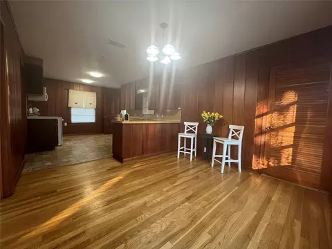 Other - 105 Davidson Dr, Terrell, TX 75160 photo 3 of 8