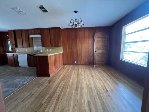 Other - 105 Davidson Dr, Terrell, TX 75160 photo 2 of 8