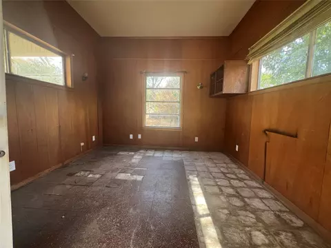 Other - 105 Davidson Dr, Terrell, TX 75160 photo 7 of 8