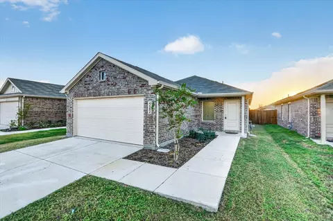 4562 Riverbank Rd, Crandall, TX 75114