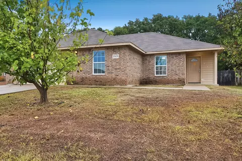15639 Danson Dr, Dallas, TX 75253