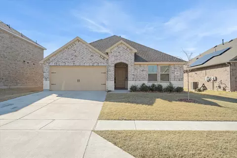 202 Buckboard Ln, Caddo Mills, TX 75135