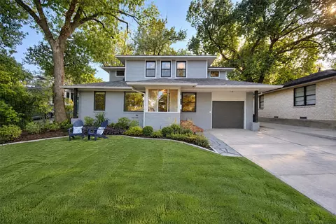 6866 Burwood Ln, Dallas, TX 75214
