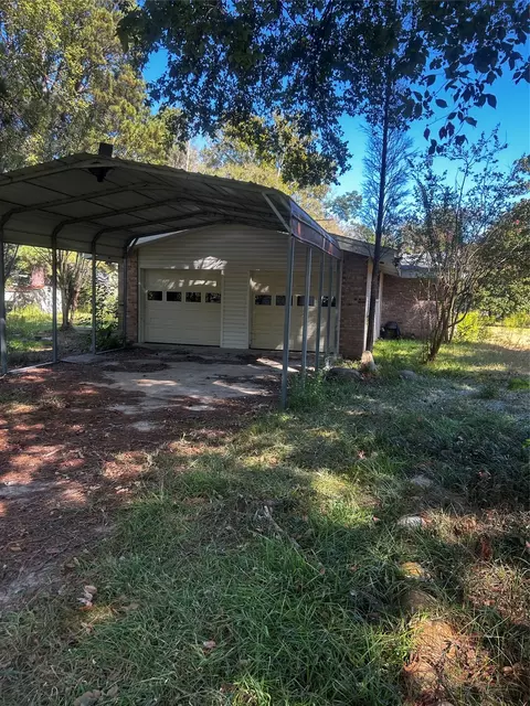 Other - 501 E Carolina Ave, Plain Dealing, LA 71064 photo 2 of 2