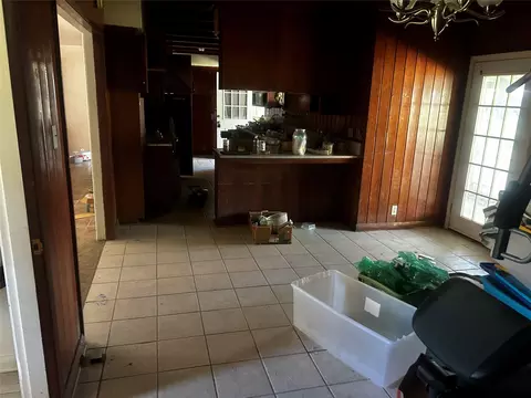Other - 501 E Carolina Ave, Plain Dealing, LA 71064 photo 1 of 2