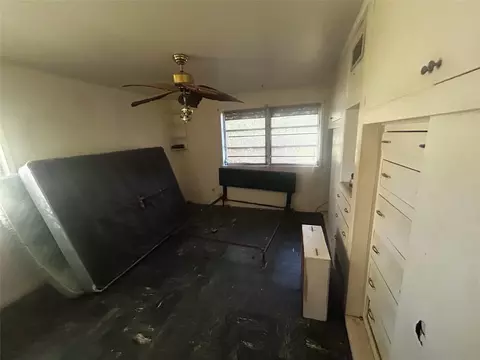 Bedroom - 501 E Carolina Ave, Plain Dealing, LA 71064 photo 2 of 2