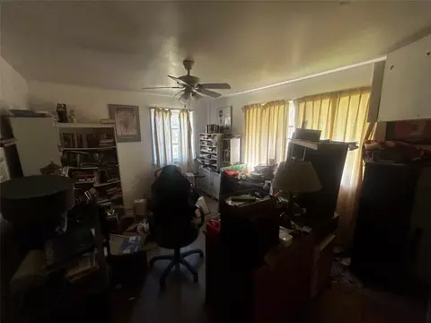 Bedroom - 501 E Carolina Ave, Plain Dealing, LA 71064 photo 1 of 2