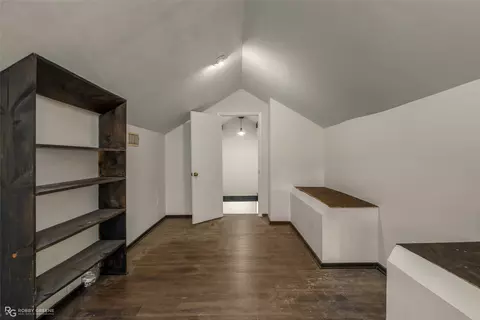 Other - 422 Webb Ct, Minden, LA 71055 photo 5 of 7