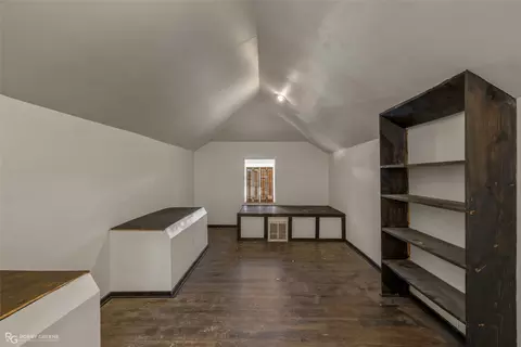 Other - 422 Webb Ct, Minden, LA 71055 photo 6 of 7