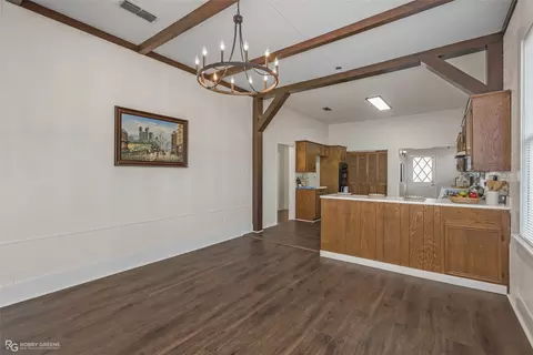 Dining - 422 Webb Ct, Minden, LA 71055 photo 1 of 1