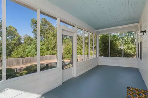 Exterior - 422 Webb Ct, Minden, LA 71055 photo 3 of 5