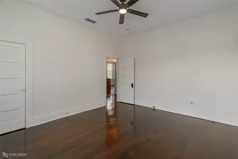 Bedroom - 422 Webb Ct, Minden, LA 71055 photo 1 of 4