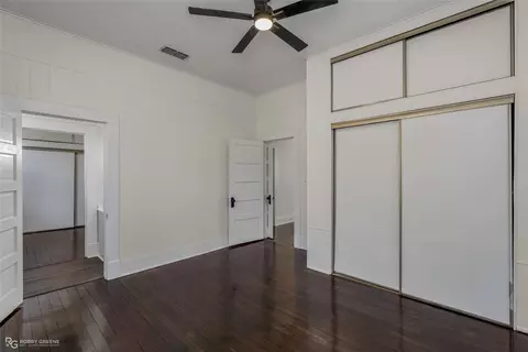 Bedroom - 422 Webb Ct, Minden, LA 71055 photo 4 of 4