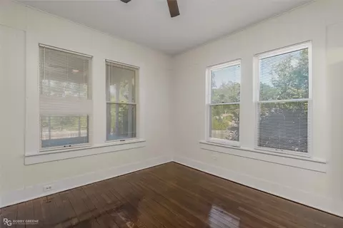 Other - 422 Webb Ct, Minden, LA 71055 photo 4 of 7