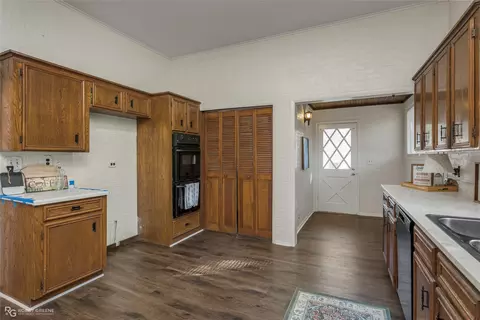 Entry Way - 422 Webb Ct, Minden, LA 71055 photo 1 of 1