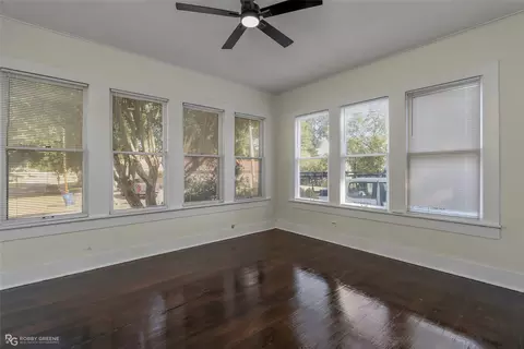 Living - 422 Webb Ct, Minden, LA 71055 photo 7 of 7