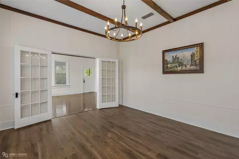 Other - 422 Webb Ct, Minden, LA 71055 photo 2 of 7