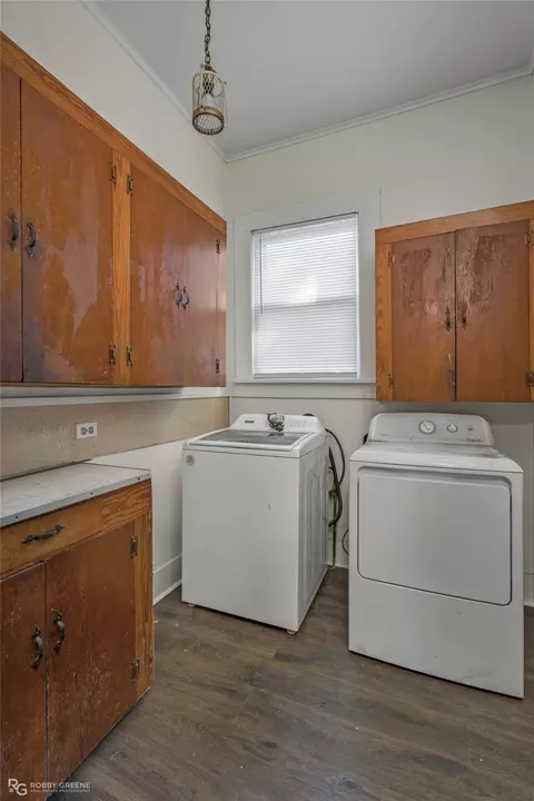 Other - 422 Webb Ct, Minden, LA 71055 photo 7 of 7