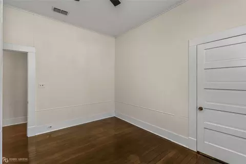 Bedroom - 422 Webb Ct, Minden, LA 71055 photo 2 of 4