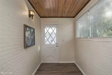 Other - 422 Webb Ct, Minden, LA 71055 photo 1 of 7