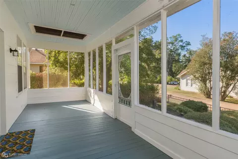 Exterior - 422 Webb Ct, Minden, LA 71055 photo 2 of 5