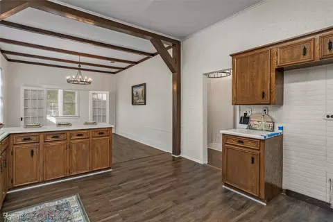 Other - 422 Webb Ct, Minden, LA 71055 photo 3 of 7