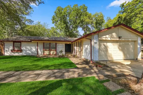 3 Eastlane Pl, Plano, TX 75074