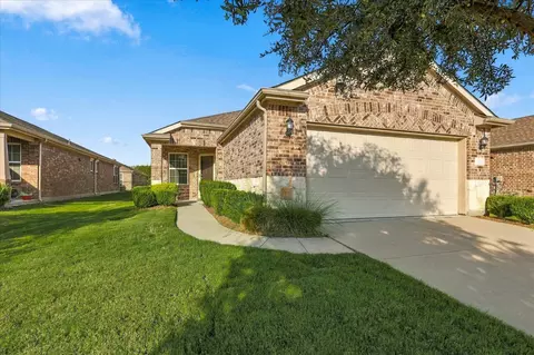 8975 Shore Crest Rd, Frisco, TX 75036