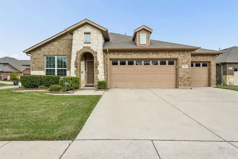 501 Neils Ct, Arlington, TX 76002